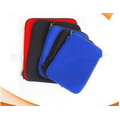 Tablet Cover Sleeve